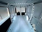 New 2026 Ram ProMaster 1500 Standard Roof Empty Cargo Van for sale #16566 - photo 23