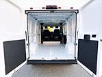New 2026 Ram ProMaster 1500 Standard Roof Empty Cargo Van for sale #16566 - photo 2