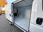 New 2026 Ram ProMaster 1500 Standard Roof Empty Cargo Van for sale #16566 - photo 24