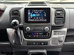 New 2026 Ram ProMaster 1500 High Roof Empty Cargo Van for sale #16590 - photo 13