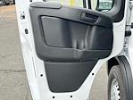 New 2026 Ram ProMaster 1500 High Roof Empty Cargo Van for sale #16590 - photo 17