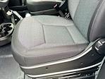 New 2026 Ram ProMaster 1500 High Roof Empty Cargo Van for sale #16590 - photo 20