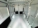 New 2026 Ram ProMaster 1500 High Roof Empty Cargo Van for sale #16590 - photo 24