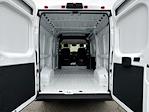 New 2026 Ram ProMaster 1500 High Roof Empty Cargo Van for sale #16590 - photo 2