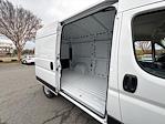 New 2026 Ram ProMaster 1500 High Roof Empty Cargo Van for sale #16590 - photo 25