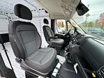 New 2026 Ram ProMaster 1500 High Roof Empty Cargo Van for sale #16590 - photo 26