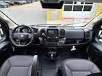 New 2026 Ram ProMaster 1500 High Roof Empty Cargo Van for sale #16590 - photo 27