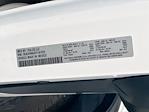 New 2026 Ram ProMaster 1500 High Roof Empty Cargo Van for sale #16590 - photo 30