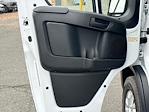 New 2026 Ram ProMaster 1500 High Roof Empty Cargo Van for sale #16609 - photo 18