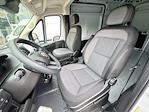 New 2026 Ram ProMaster 1500 High Roof Empty Cargo Van for sale #16609 - photo 21