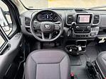 New 2026 Ram ProMaster 1500 High Roof Empty Cargo Van for sale #16609 - photo 22