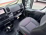 New 2026 Ram ProMaster 1500 High Roof Empty Cargo Van for sale #16609 - photo 23
