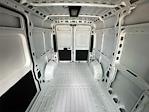 New 2026 Ram ProMaster 1500 High Roof Empty Cargo Van for sale #16609 - photo 24