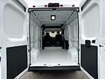 New 2026 Ram ProMaster 1500 High Roof Empty Cargo Van for sale #16609 - photo 2