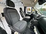 New 2026 Ram ProMaster 1500 High Roof Empty Cargo Van for sale #16609 - photo 26