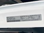 New 2026 Ram ProMaster 1500 High Roof Empty Cargo Van for sale #16609 - photo 30