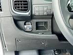 New 2026 Ram ProMaster 1500 Standard Roof Empty Cargo Van for sale #16610 - photo 11