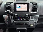 New 2026 Ram ProMaster 1500 Standard Roof Empty Cargo Van for sale #16610 - photo 16