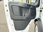 New 2026 Ram ProMaster 1500 Standard Roof Empty Cargo Van for sale #16610 - photo 18