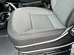 New 2026 Ram ProMaster 1500 Standard Roof Empty Cargo Van for sale #16610 - photo 20
