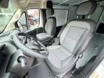 New 2026 Ram ProMaster 1500 Standard Roof Empty Cargo Van for sale #16610 - photo 21
