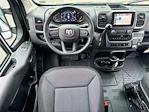 New 2026 Ram ProMaster 1500 Standard Roof Empty Cargo Van for sale #16610 - photo 22