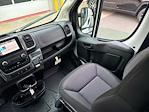 New 2026 Ram ProMaster 1500 Standard Roof Empty Cargo Van for sale #16610 - photo 23