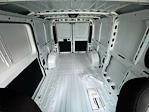New 2026 Ram ProMaster 1500 Standard Roof Empty Cargo Van for sale #16610 - photo 24