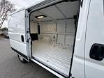 New 2026 Ram ProMaster 1500 Standard Roof Empty Cargo Van for sale #16610 - photo 25