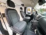 New 2026 Ram ProMaster 1500 Standard Roof Empty Cargo Van for sale #16610 - photo 26