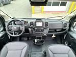 New 2026 Ram ProMaster 1500 Standard Roof Empty Cargo Van for sale #16610 - photo 27