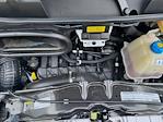 New 2026 Ram ProMaster 1500 Standard Roof Empty Cargo Van for sale #16610 - photo 28