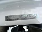New 2026 Ram ProMaster 1500 Standard Roof Empty Cargo Van for sale #16610 - photo 30