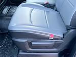 New 2026 Ram 3500 Crew Cab 60 CA Cab Chassis for sale #16611 - photo 18