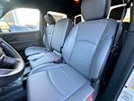 New 2026 Ram 3500 Crew Cab 60 CA Cab Chassis for sale #16611 - photo 19