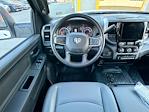 New 2026 Ram 3500 Crew Cab 60 CA Cab Chassis for sale #16611 - photo 20
