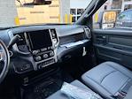 New 2026 Ram 3500 Crew Cab 60 CA Cab Chassis for sale #16611 - photo 21