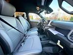 New 2026 Ram 3500 Crew Cab 60 CA Cab Chassis for sale #16611 - photo 24