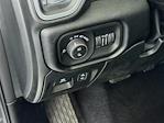 New 2026 Ram 1500 Big Horn Crew Cab for sale #16612 - photo 9