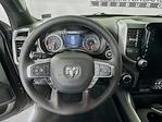 New 2026 Ram 1500 Big Horn Crew Cab for sale #16612 - photo 10