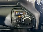 New 2026 Ram 1500 Big Horn Crew Cab for sale #16612 - photo 15