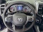 New 2026 Ram 1500 Big Horn Crew Cab for sale #16612 - photo 21