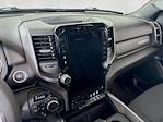 New 2026 Ram 1500 Big Horn Crew Cab for sale #16612 - photo 22