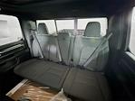 New 2026 Ram 1500 Big Horn Crew Cab for sale #16612 - photo 23