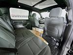 New 2026 Ram 1500 Big Horn Crew Cab for sale #16612 - photo 25