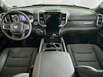 New 2026 Ram 1500 Big Horn Crew Cab for sale #16612 - photo 26