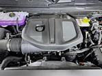 New 2026 Ram 1500 Big Horn Crew Cab for sale #16612 - photo 27