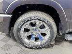 New 2026 Ram 1500 Big Horn Crew Cab for sale #16612 - photo 28