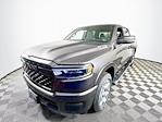 New 2026 Ram 1500 Big Horn Crew Cab 4x4 Pickup for sale #16612 - photo 2