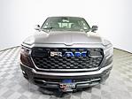 New 2026 Ram 1500 Big Horn Crew Cab for sale #16612 - photo 7